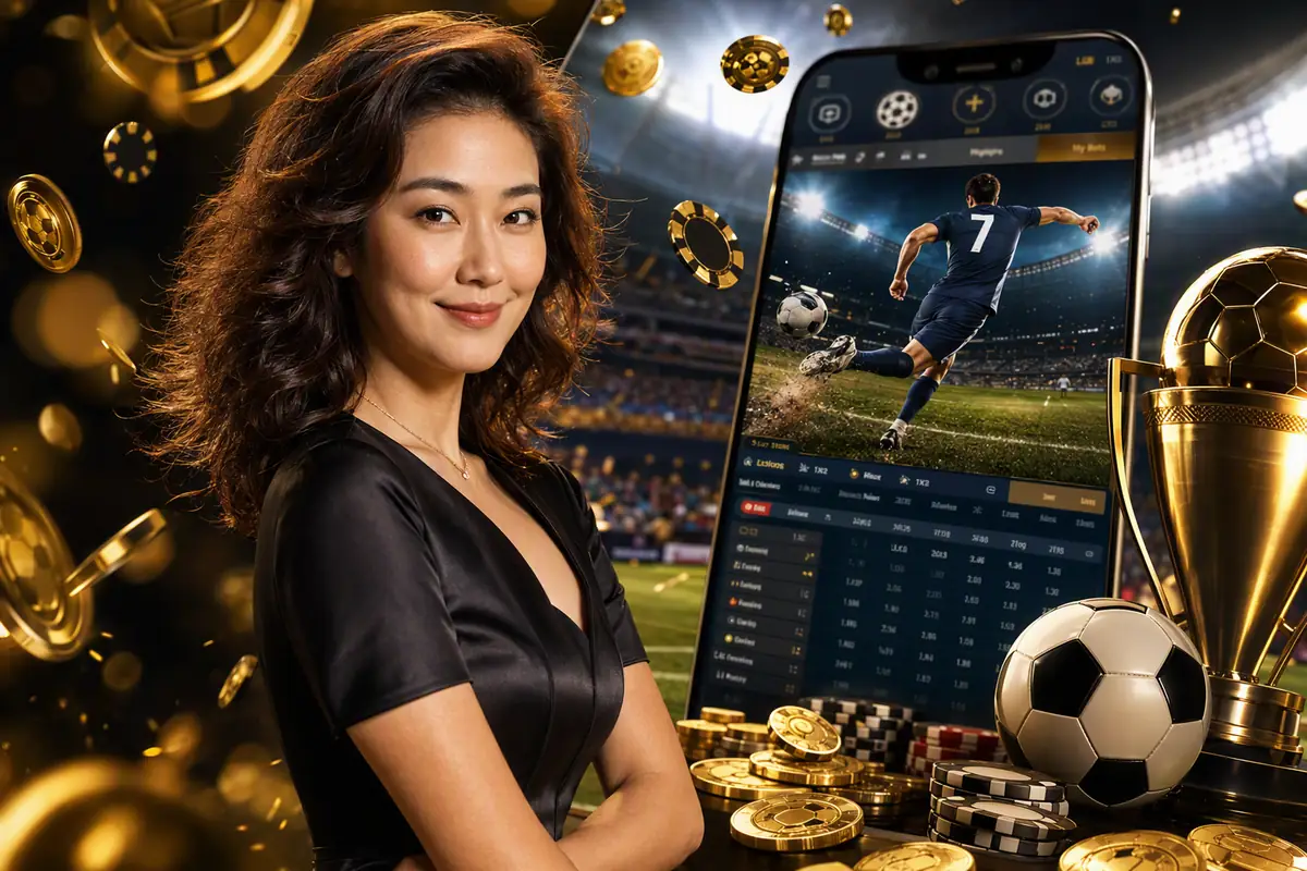 bga99 স্লটস খেলার নিয়ম ও পদক্ষেপ